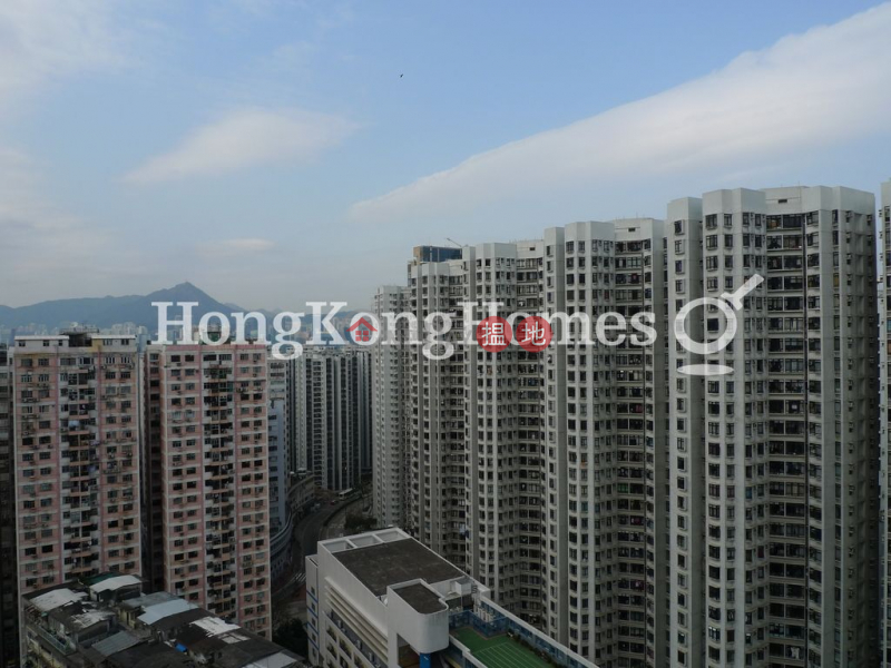 Property Search Hong Kong | OneDay | Residential Rental Listings 3 Bedroom Family Unit for Rent at The Orchards