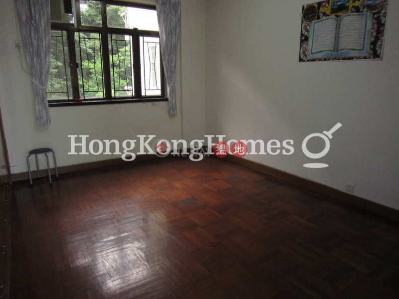 3 Bedroom Family Unit at Valley View | For Sale, 4A-4D Wong Nai Chung Gap Road | Wan Chai District Hong Kong | Sales HK$ 68M