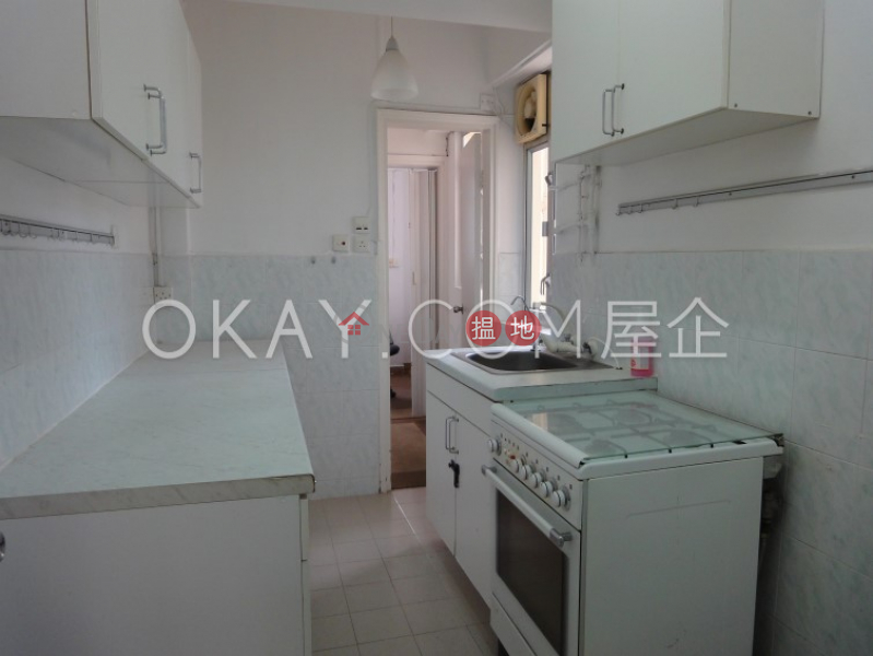 Kan Oke House High Residential Rental Listings HK$ 42,000/ month