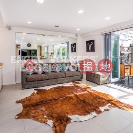 Expat Family Flat for Rent in Clear Water Bay | Pak Shek Terrace 白石臺 _0