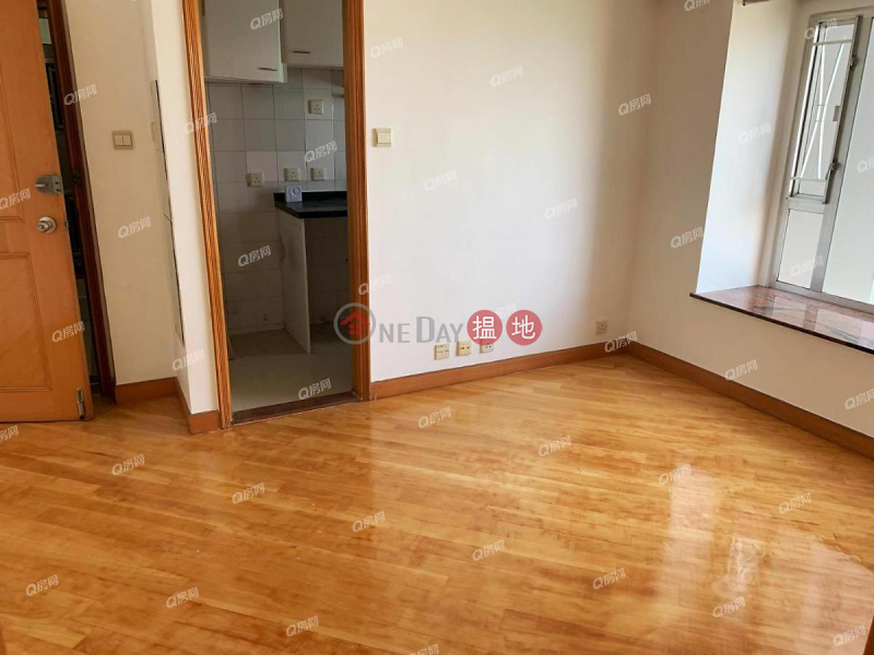 Harbour View Garden Tower3 | Unknown, Residential Rental Listings | HK$ 23,800/ month