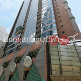 創富中心寫字樓+工業單位出租, 創富中心 Prosperity Centre | 觀塘區 (HKO-86493-AEHR)_0
