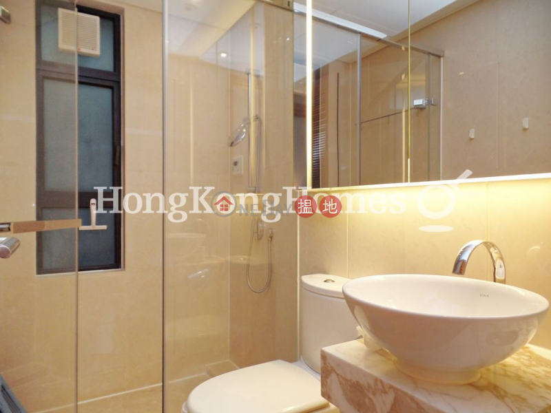 Property Search Hong Kong | OneDay | Residential Rental Listings 3 Bedroom Family Unit for Rent at Phase 6 Residence Bel-Air