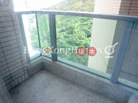 2 Bedroom Unit for Rent at Larvotto, Larvotto 南灣 | Southern District (Proway-LID102008R)_0