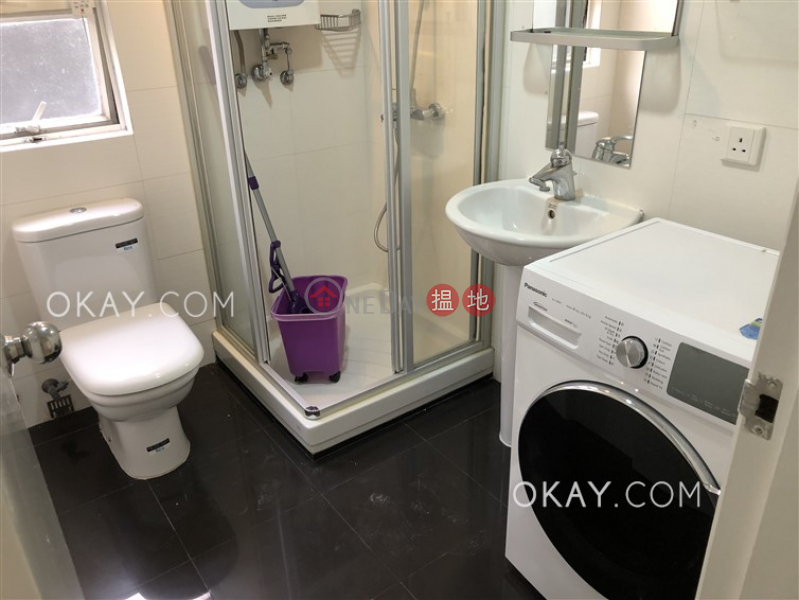 HK$ 8M Rockwin Court Wan Chai District | Cozy 1 bedroom in Happy Valley | For Sale