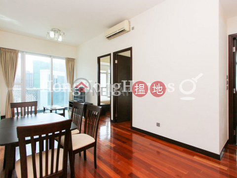 2 Bedroom Unit for Rent at J Residence, J Residence 嘉薈軒 | Wan Chai District (Proway-LID68454R)_0