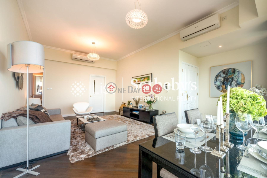 Chelsea Court, Unknown | Residential | Rental Listings HK$ 82,000/ month