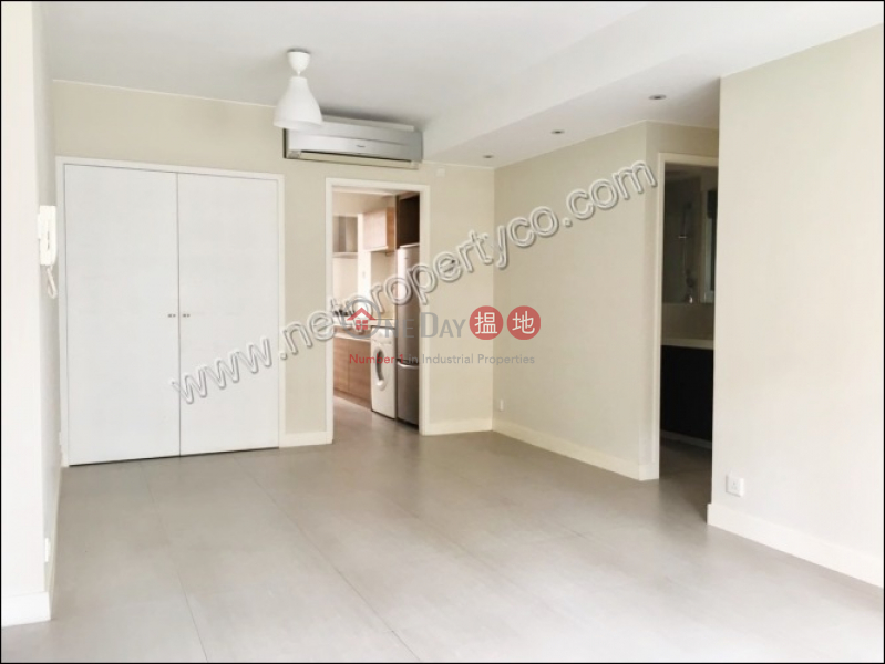 Property Search Hong Kong | OneDay | Residential | Rental Listings | Apartment for Rent in Happy Valley