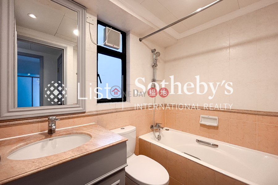 愛富華庭三房兩廳單位出租|西區愛富華庭(62B Robinson Road)出租樓盤 (SOTHEBY-R253989-R)