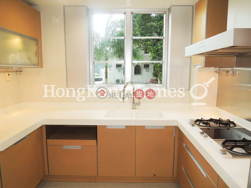 Property Search Hong Kong | OneDay | Residential Rental Listings 4 Bedroom Luxury Unit for Rent at House D Royal Bay