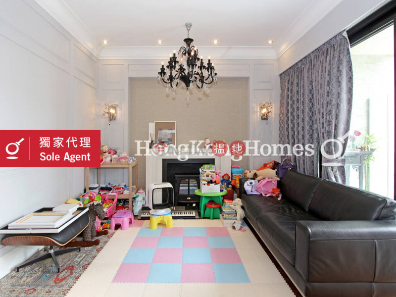 2 Bedroom Unit for Rent at 35-41 Village Terrace, 35-41 Village Terrace | Wan Chai District | Hong Kong, Rental | HK$ 45,000/ month