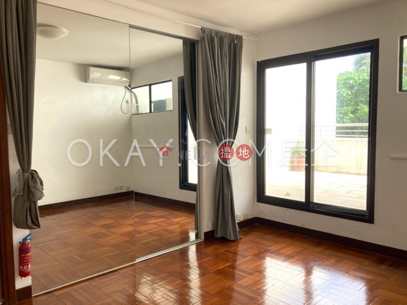 House 1 Ryan Court Unknown, Residential, Rental Listings | HK$ 62,000/ month