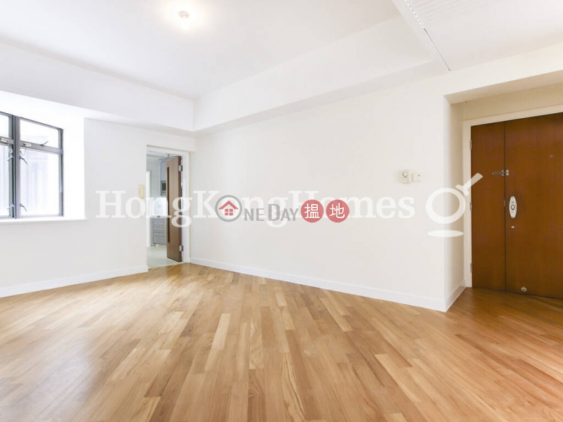 No. 78 Bamboo Grove, Unknown Residential Rental Listings | HK$ 82,000/ month
