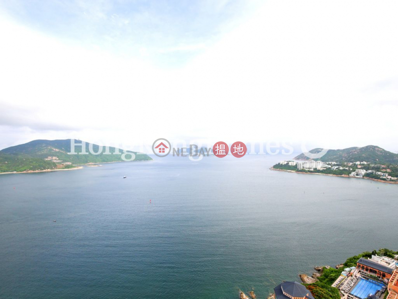 Property Search Hong Kong | OneDay | Residential Rental Listings | 3 Bedroom Family Unit for Rent at Pacific View Block 1
