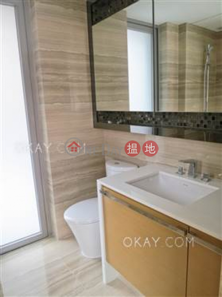 2房2廁,星級會所《高士台出售單位》-23興漢道 | 西區香港|出售-HK$ 2,300萬
