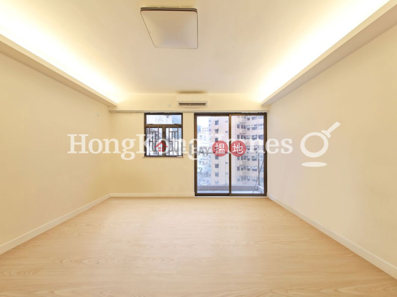 3 Bedroom Family Unit at Hawthorn Garden | For Sale | Hawthorn Garden 荷塘苑 Sales Listings