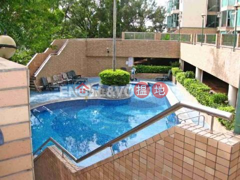 4 Bedroom Luxury Flat for Rent in Stanley | Horizon Crest 皓海居 _0