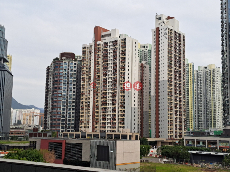 Kai Long Court (啟朗苑),Kowloon City | ()(1)