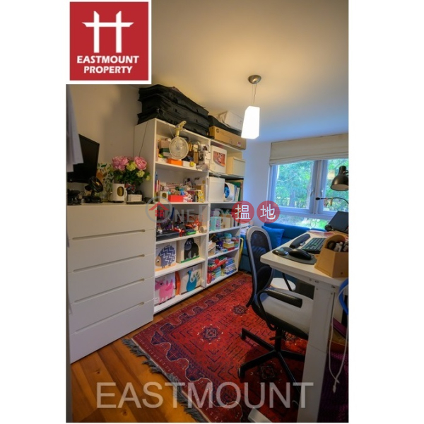 Hebe Villa Whole Building, Residential Sales Listings, HK$ 28M