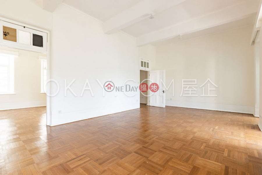 Property Search Hong Kong | OneDay | Residential Rental Listings, Lovely house with terrace, balcony | Rental