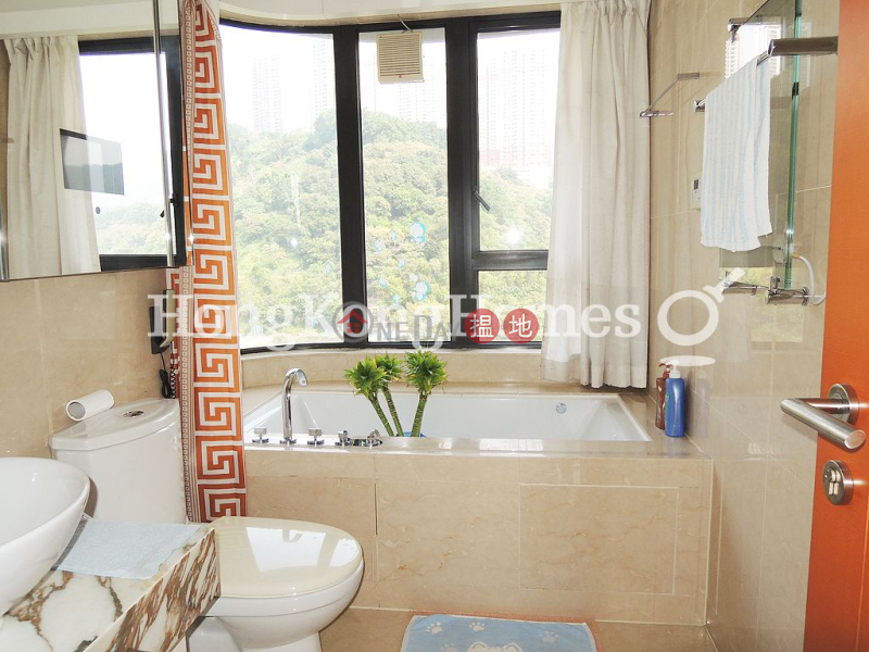 HK$ 53,000/ month | Phase 6 Residence Bel-Air Southern District 3 Bedroom Family Unit for Rent at Phase 6 Residence Bel-Air