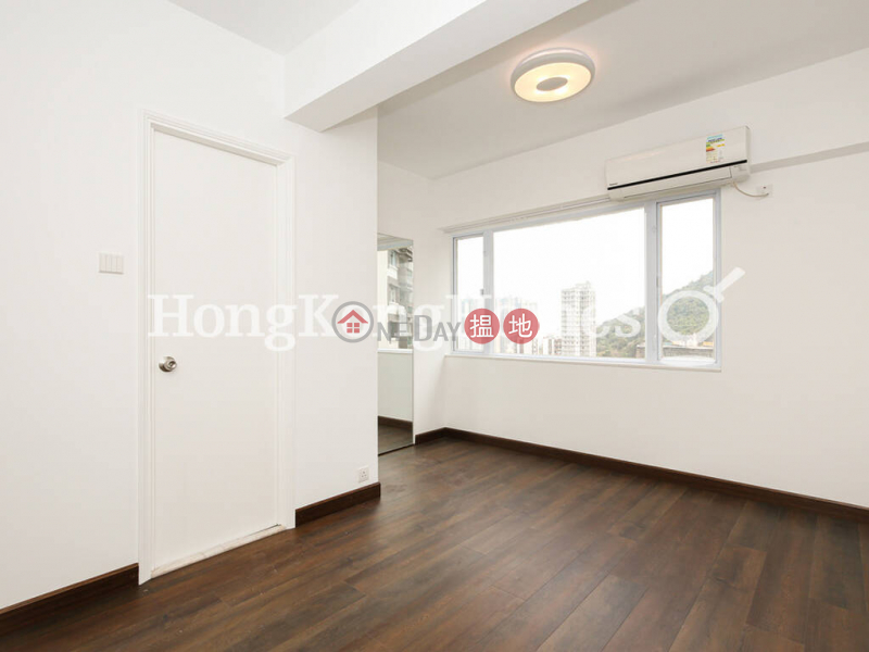 Y. Y. Mansions block A-D | Unknown Residential, Rental Listings HK$ 50,000/ month