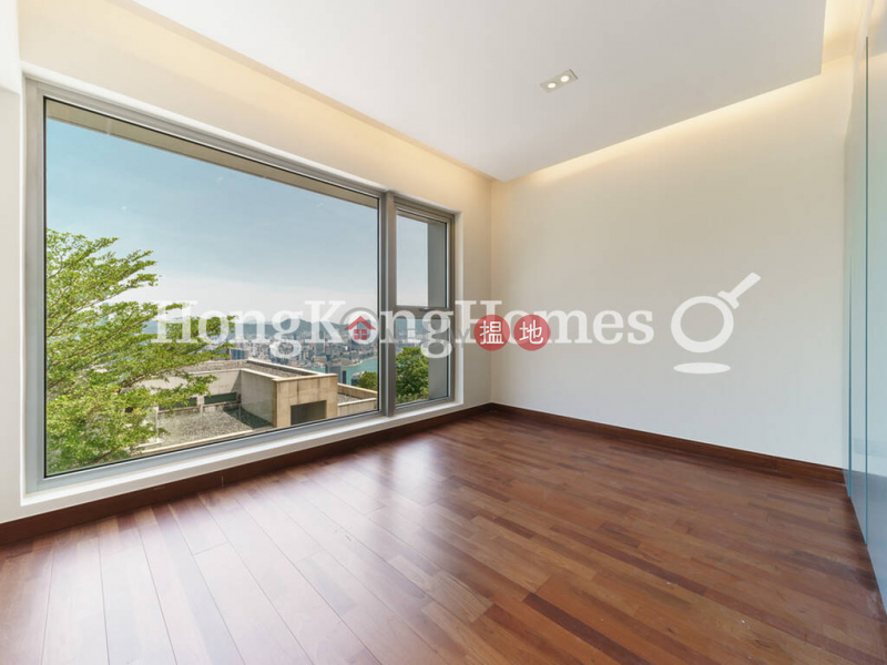 Expat Family Unit for Rent at Sky Court, Sky Court 摘星閣 Rental Listings | Central District (Proway-LID25403R)