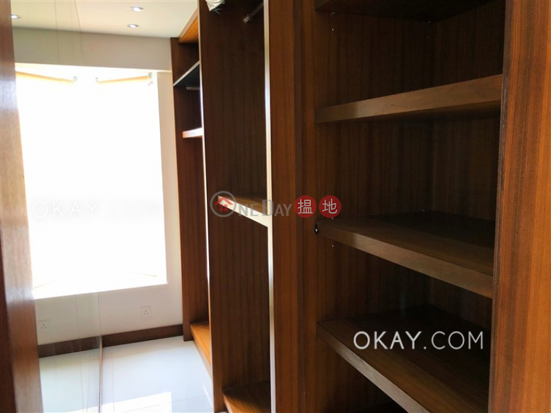 紅山半島 第1期中層-住宅|出售樓盤|HK$ 2,600萬