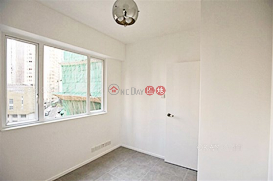 Caineway Mansion | Middle, Residential | Rental Listings, HK$ 28,000/ month