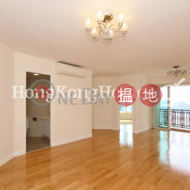 2 Bedroom Unit for Rent at Pacific Palisades | Pacific Palisades 寶馬山花園 _0