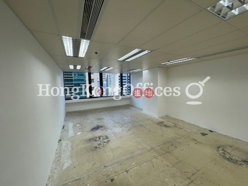 C C Wu Building Middle | Office / Commercial Property | Rental Listings | HK$ 22,624/ month