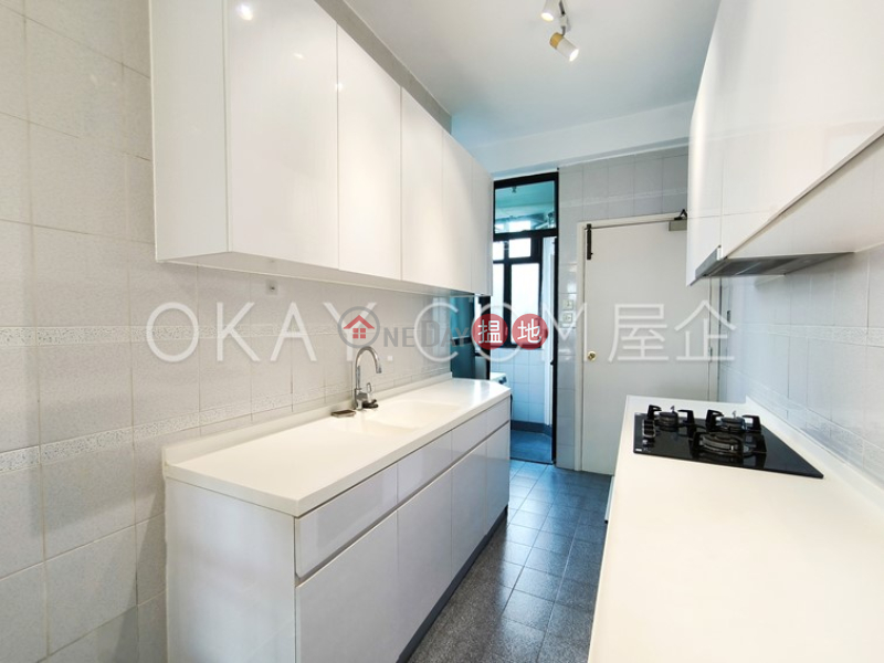 Tower 1 37 Repulse Bay Road, High Residential Sales Listings | HK$ 33M