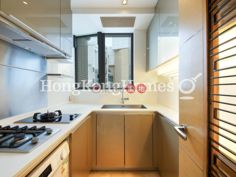 2 Bedroom Unit for Rent at Larvotto, 8 Ap Lei Chau Praya Road | Southern District, Hong Kong | Rental, HK$ 30,000/ month