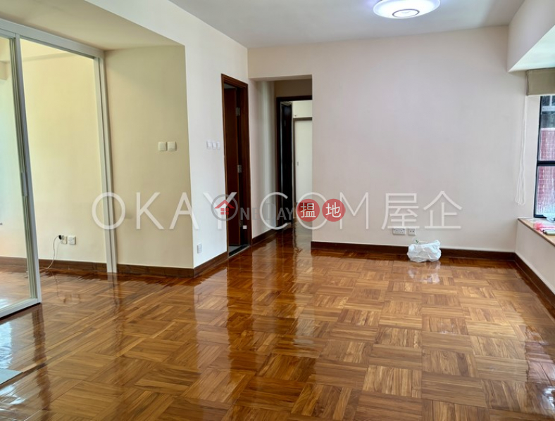 Scenic Rise Low | Residential, Rental Listings HK$ 33,000/ month