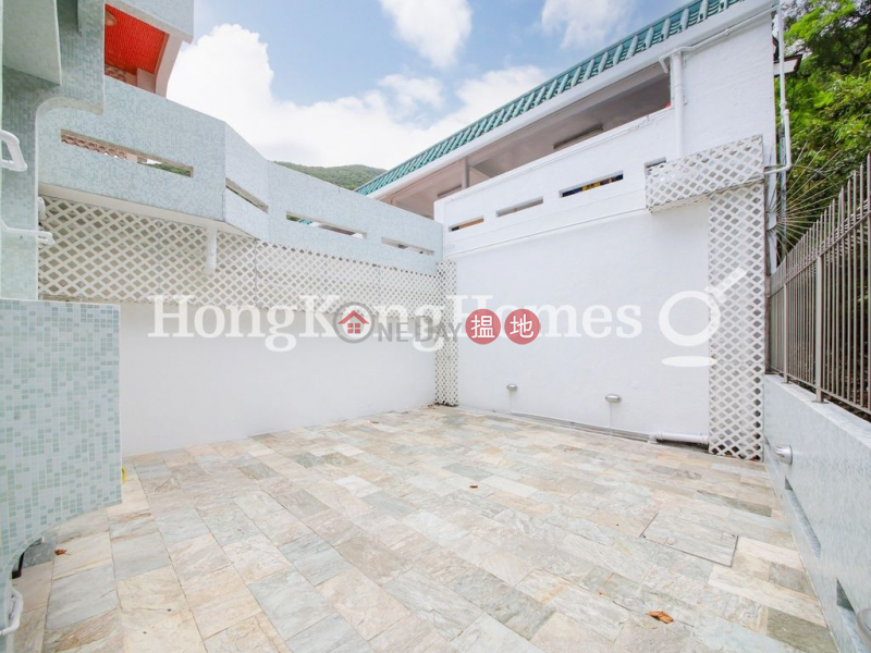 4 Bedroom Luxury Unit for Rent at Xanadu 102 Repulse Bay Road | Southern District, Hong Kong Rental | HK$ 150,000/ month