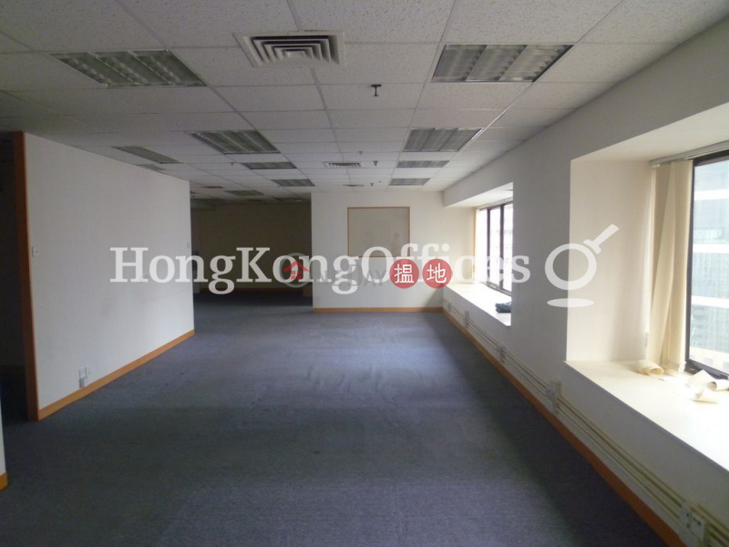 HK$ 57.50M Success Commercial Building, Wan Chai District, Office Unit at Success Commercial Building | For Sale
