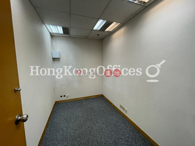 Office Unit for Rent at K Wah Centre, K Wah Centre 嘉華國際中心 Rental Listings | Eastern District (HKO-59654-ALHR)
