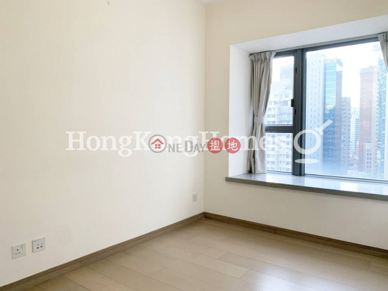 Centre Point Unknown, Residential, Rental Listings, HK$ 22,000/ month
