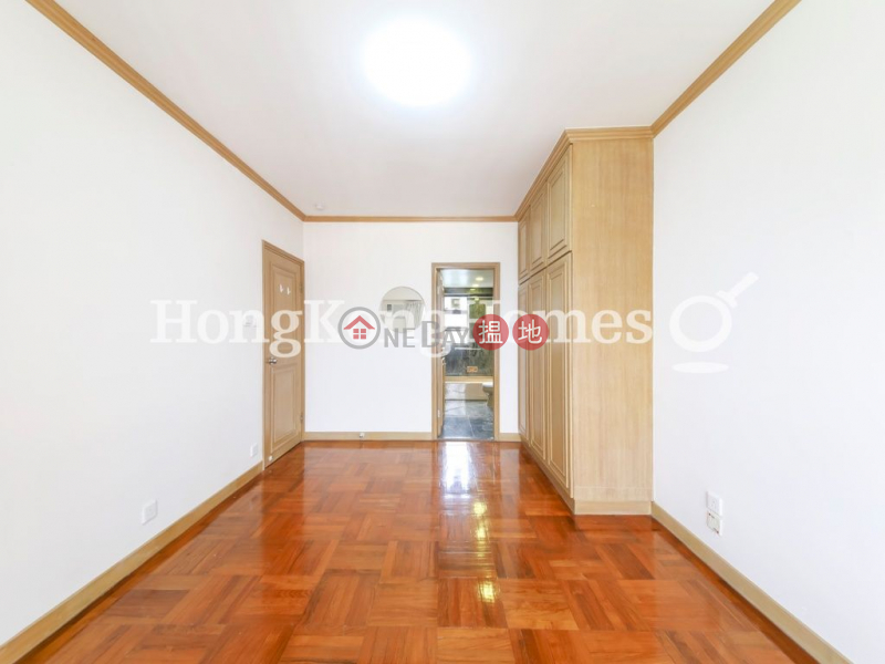 3 Bedroom Family Unit for Rent at Skylight Tower | Skylight Tower 嘉麗苑 Rental Listings