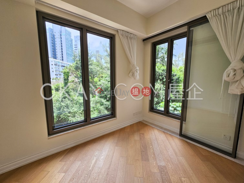 Luxurious 2 bedroom with balcony | Rental 24A Kadoorie Avenue | Yau Tsim Mong | Hong Kong Rental HK$ 58,800/ month