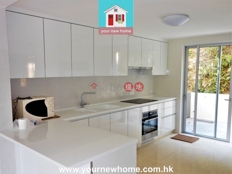 Quality Interior House in Sai Kung | For Sale, Pak Tam Road | Sai Kung | Hong Kong, Sales HK$ 28M