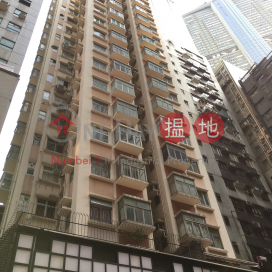 Hart Venue Court,Tsim Sha Tsui, Kowloon