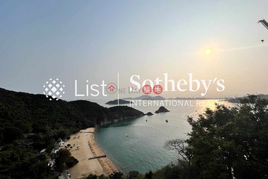 Property for Rent at 6 Headland Road with 4 Bedrooms | 6 Headland Road | Southern District Hong Kong, Rental | HK$ 120,000/ month