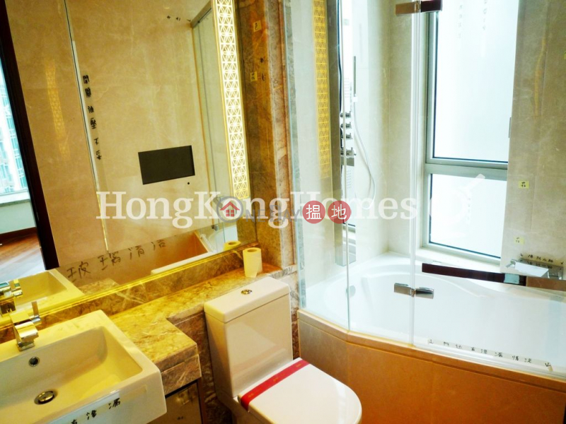 1 Bed Unit for Rent at The Avenue Tower 2, 200 Queens Road East | Wan Chai District Hong Kong Rental, HK$ 34,000/ month