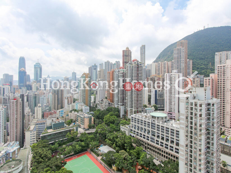 香港搵樓|租樓|二手盤|買樓| 搵地 | 住宅出租樓盤縉城峰1座兩房一廳單位出租