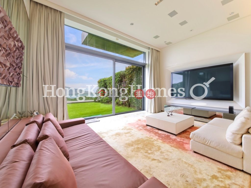 賓吉道3號4房豪宅單位出租-3賓吉道 | 中區香港出租HK$ 468,000/ 月