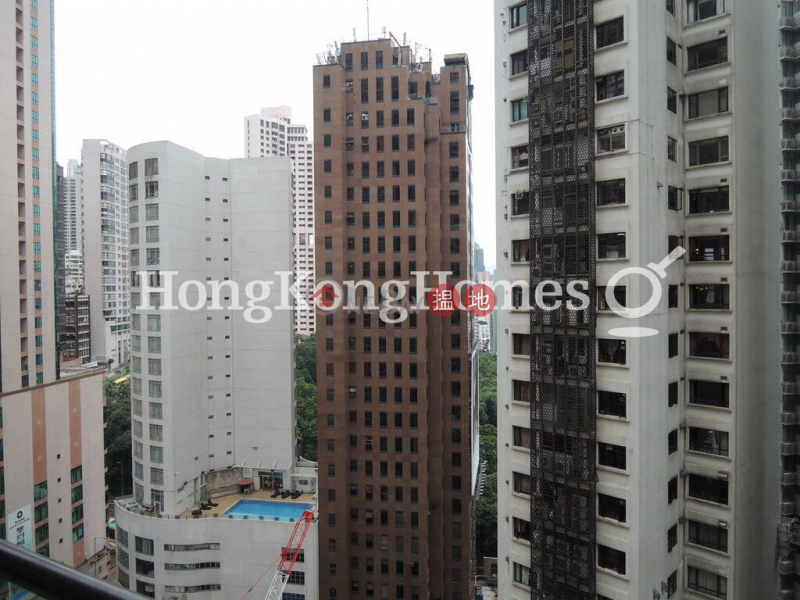 Property Search Hong Kong | OneDay | Residential, Rental Listings 4 Bedroom Luxury Unit for Rent at William Mansion