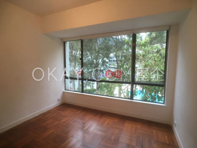 4房3廁,實用率高,連車位濱景園出租單位|濱景園(Burnside Estate)出租樓盤 (OKAY-R24199)