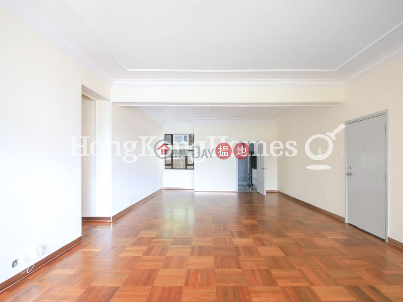 富林苑 A-H座|未知|住宅出租樓盤HK$ 55,000/ 月