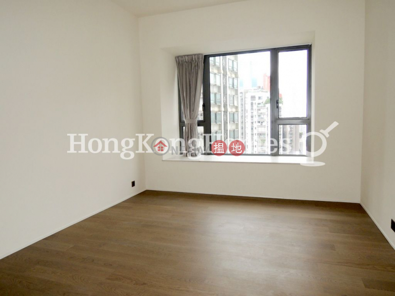HK$ 66,000/ month | Azura | Western District | 3 Bedroom Family Unit for Rent at Azura